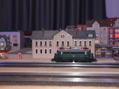 BR E 44